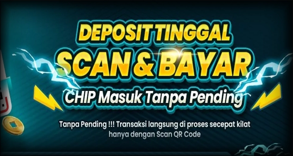 KETUA99 Mobile