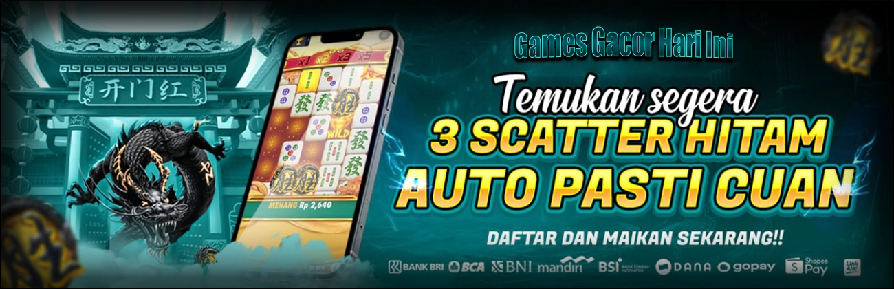 KETUA99 Desktop