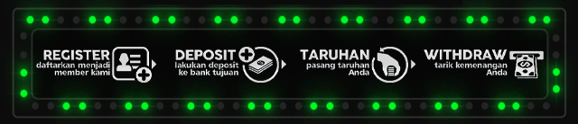 KETUA99 Jackpot